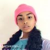 laylafulton1738